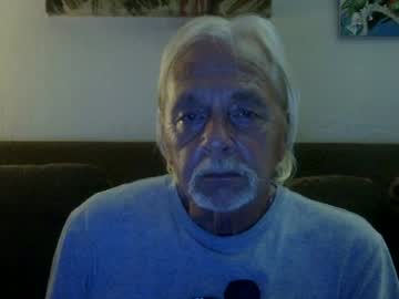 Jay_Jay1475 Chaturbate stream image from July 22, 2026