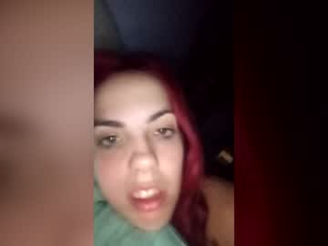Lilithr5 Chaturbate stream image from July 22, 2026