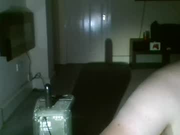 Whynot8657 Chaturbate stream image from July 22, 2026