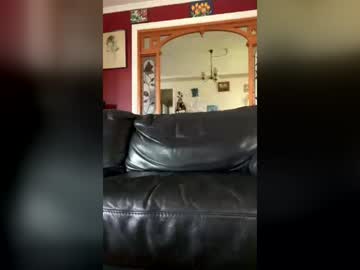 365simon Chaturbate stream image from July 22, 2026