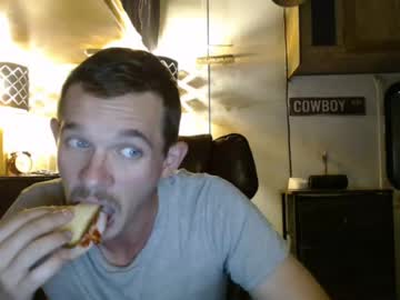 Ethansteelexxx2 Chaturbate stream image from July 22, 2026
