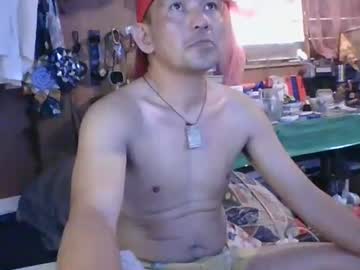 F02124980 Chaturbate stream image from July 22, 2026