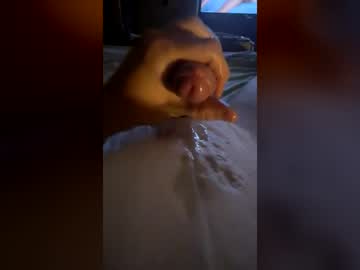 Slinky08 Chaturbate stream image from July 22, 2026