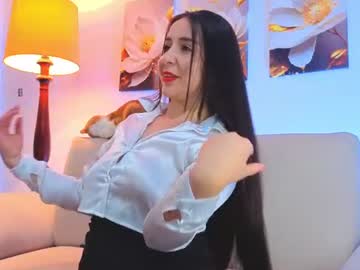 Viiolet_Collins Chaturbate stream image from July 22, 2026