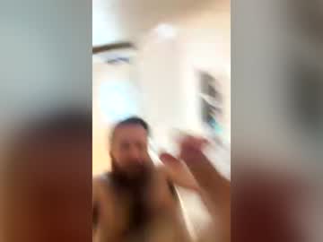 Bertosatx216303 Chaturbate stream image from July 22, 2026