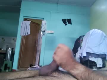 Dicks_Balls Chaturbate stream image from July 22, 2026