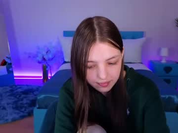 Lilibakery Chaturbate stream image from July 22, 2026