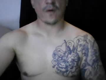 Nightmare__ Chaturbate stream image from July 22, 2026