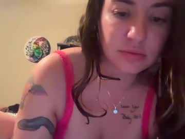 Helloimallison69 Chaturbate stream image from July 22, 2026