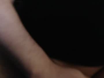 Dangles69 Chaturbate stream image from July 22, 2026