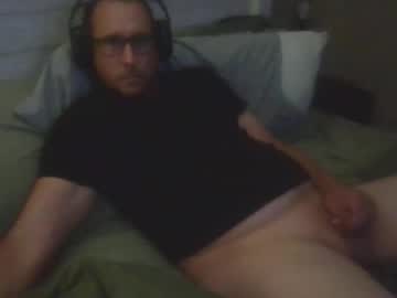 Dbar3 Chaturbate stream image from July 22, 2026