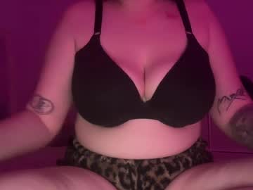 Sixzer Chaturbate stream image from July 22, 2026