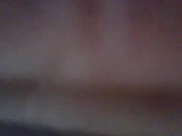 Desirablekar1 Chaturbate stream image from July 22, 2026
