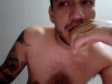 Judaa69 Chaturbate stream image from July 22, 2026