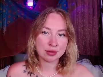 Mimibobby Chaturbate stream image from July 22, 2026