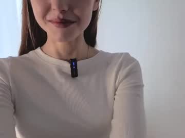 Blossomweisel Chaturbate stream image from July 22, 2026