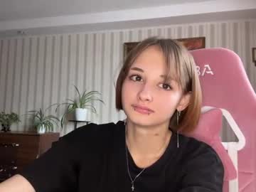 Loreleiclaus Chaturbate stream image from July 22, 2026