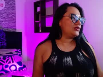 Mr_Dafnegp Chaturbate stream image from July 22, 2026