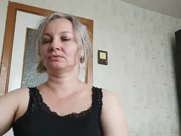 Edithmanning Chaturbate stream image from July 22, 2026