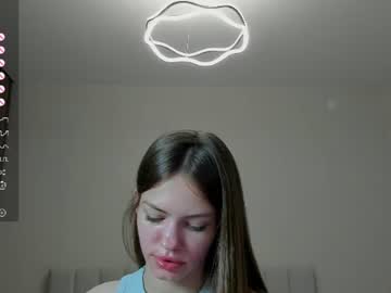Do_Dick Chaturbate stream image from July 22, 2026