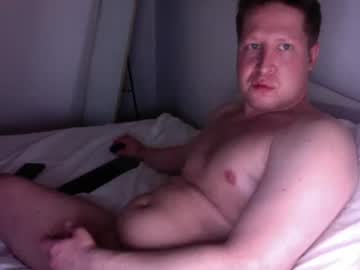 Himbotex Chaturbate stream image from July 22, 2026