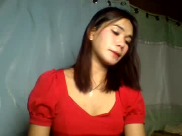 Onlyjane_ Chaturbate stream image from July 22, 2026