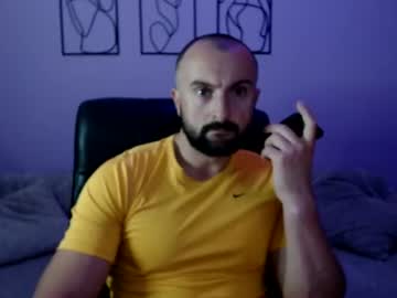 Brindlefly69 Chaturbate stream image from July 22, 2026