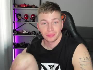 Joni_Cute Chaturbate stream image from July 22, 2026