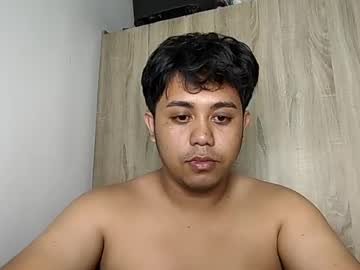 Jade_Dragon2000 Chaturbate stream image from July 22, 2026