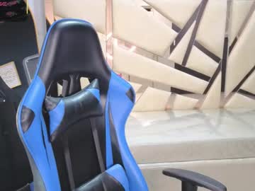 Kylia_A Chaturbate stream image from July 22, 2026