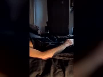 Okillplay Chaturbate stream image from July 22, 2026