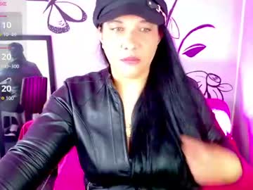 Ruby_Rosss Chaturbate stream image from July 22, 2026