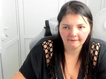Stella_La_ Chaturbate stream image from July 22, 2026