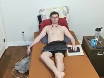 Timelord157501 Chaturbate stream image from July 22, 2026