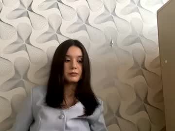 Tyishatysdal Chaturbate stream image from July 22, 2026