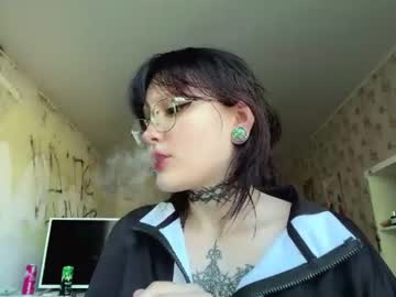 Apolonialaite Chaturbate stream image from July 22, 2026