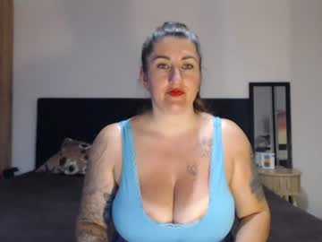 Brunettelisa Chaturbate stream image from July 22, 2026