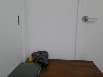 Dmaines Chaturbate stream image from July 22, 2026