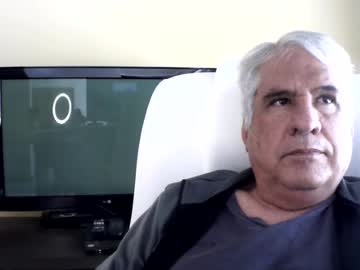 Grisa01 Chaturbate stream image from July 22, 2026