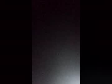 Walstar Chaturbate stream image from July 22, 2026