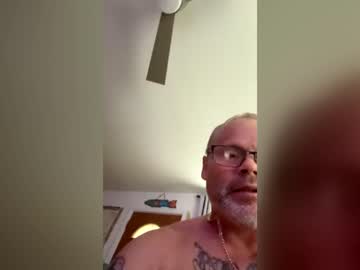Niced4fun Chaturbate stream image from July 22, 2026