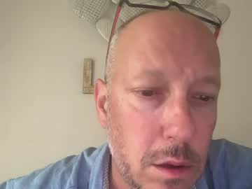 Timtim19781978 Chaturbate stream image from July 22, 2026