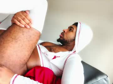 Kaitemptation Chaturbate stream image from July 22, 2026