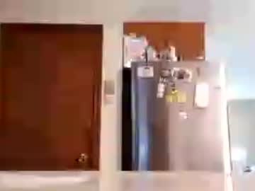 Fireman148 Chaturbate stream image from July 22, 2026