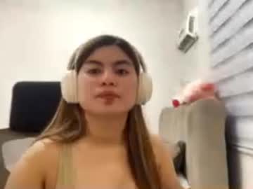 Heideackerman Chaturbate stream image from July 22, 2026