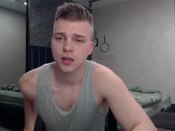 Pretty_Sweety Chaturbate stream image from July 22, 2026