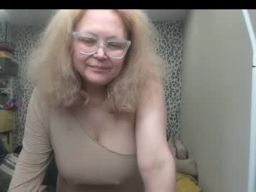Switchlorenx Chaturbate stream image from July 22, 2026