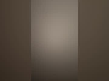 Bendix_33 Chaturbate stream image from July 22, 2026