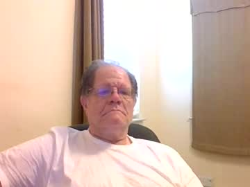 Bootyhound Chaturbate stream image from July 22, 2026