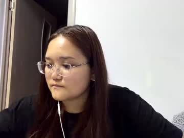 Clarindadebolt Chaturbate stream image from July 22, 2026